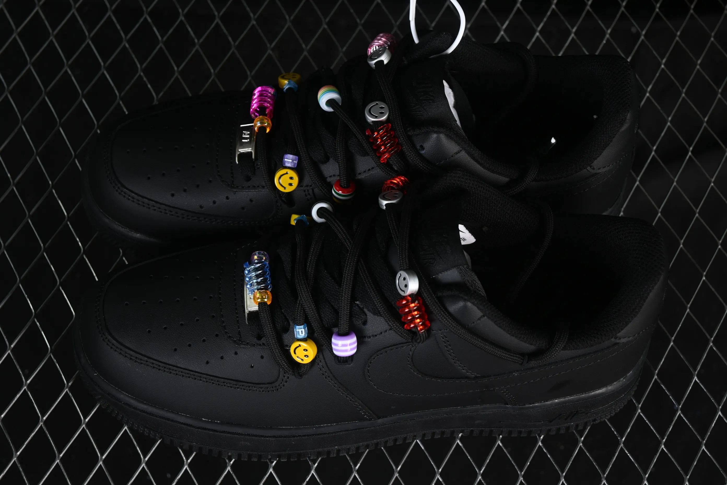 All categories Nk Air Force 1 Air Force series Nk Air Force 1 Low Air Force low-top Nike Air Force 1'07 Low Air Force 1 low-top casual sneakers FQ5296-101